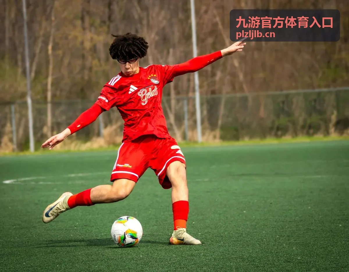 九游官方体育入口活动服务台图